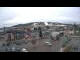 Webcam in Willingen, 0.2 km