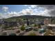 Webcam in Willingen, 0.2 km entfernt