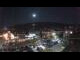 Webcam in Willingen, 8.1 km