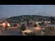 Webcam in Willingen, 2.6 km