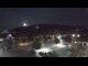 Webcam in Willingen, 4.2 mi away