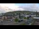 Webcam in Willingen, 5.4 km