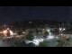 Webcam in Willingen, 2.1 mi away