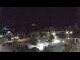 Webcam in Willingen, 5.4 km entfernt