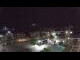 Webcam in Willingen, 10.7 km