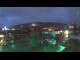Webcam in Willingen, 0.2 km