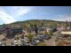 Webcam in Willingen, 0.2 mi away