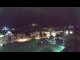 Webcam in Willingen, 0.4 km