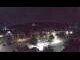 Webcam in Willingen, 10.7 km entfernt