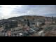 Webcam in Willingen, 10.7 km