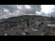 Webcam in Willingen, 5.4 km
