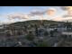Webcam in Willingen, 0.2 km entfernt