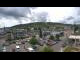 Webcam in Willingen, 10.7 km entfernt