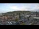 Webcam in Willingen, 10.7 km