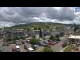 Webcam in Willingen, 0.4 km entfernt