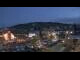 Webcam in Willingen, 2.6 km entfernt