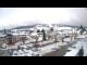 Webcam in Willingen, 2.6 km entfernt