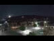 Webcam in Willingen, 3.1 mi away