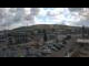 Webcam in Willingen, 0.2 km