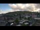 Webcam in Willingen, 2.6 km