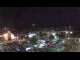 Webcam in Willingen, 8.1 km entfernt