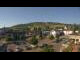 Webcam in Willingen, 5.4 km
