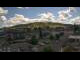 Webcam in Willingen, 10.7 km entfernt