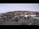 Webcam in Willingen, 8.1 km