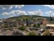 Webcam in Willingen, 5.4 km entfernt