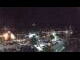 Webcam in Willingen, 2.6 km entfernt