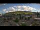 Webcam in Willingen, 5.4 km
