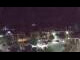 Webcam in Willingen, 5.4 km