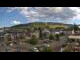 Webcam in Willingen, 2.1 mi away