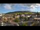 Webcam in Willingen, 5.4 km