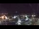Webcam in Willingen, 8.1 km entfernt