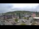 Webcam in Willingen, 0.2 km entfernt