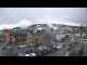 Webcam in Willingen, 2.6 km
