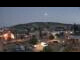 Webcam in Willingen, 2.6 km entfernt