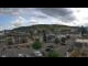 Webcam in Willingen, 2.6 km