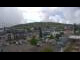 Webcam in Willingen, 10.7 km