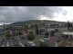 Webcam in Willingen, 0.2 mi away