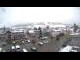Webcam in Willingen, 4.2 mi away