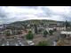 Webcam in Willingen, 0.2 km