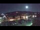 Webcam in Willingen, 2.6 km