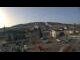 Webcam in Willingen, 10.7 km entfernt
