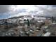 Webcam in Willingen, 4.2 mi away