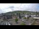 Webcam in Willingen, 5.4 km entfernt