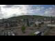 Webcam in Willingen, 2.1 mi away