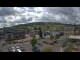 Webcam in Willingen, 5.4 km