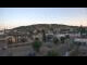 Webcam in Willingen, 10.7 km entfernt